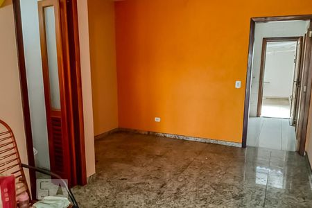 Sala de Jantar de casa para alugar com 3 quartos, 40m² em Vila Flórida, Guarulhos