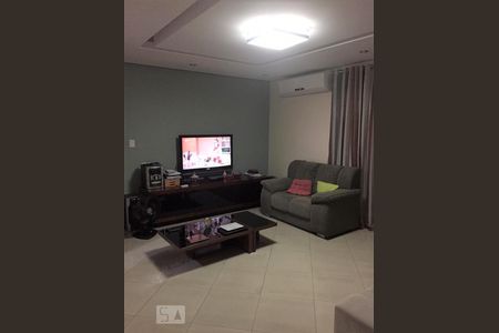 Sala de apartamento à venda com 2 quartos, 83m² em Piedade, Rio de Janeiro
