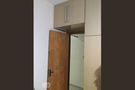 Quarto 1 de apartamento para alugar com 2 quartos, 83m² em Piedade, Rio de Janeiro