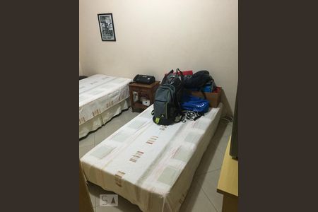 Quarto 2 de apartamento para alugar com 2 quartos, 83m² em Piedade, Rio de Janeiro