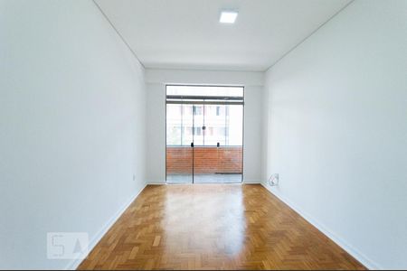 Suíte de apartamento para alugar com 2 quartos, 139m² em Bela Vista, São Paulo