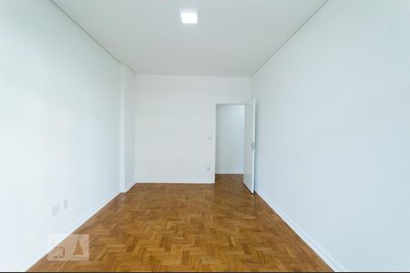 Dormitório 1 de apartamento para alugar com 2 quartos, 139m² em Bela Vista, São Paulo