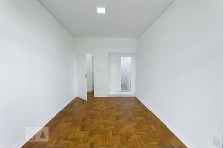 Suíte de apartamento para alugar com 2 quartos, 139m² em Bela Vista, São Paulo