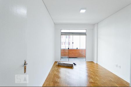 Dormitório 1 de apartamento para alugar com 2 quartos, 139m² em Bela Vista, São Paulo