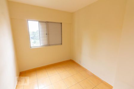 Quarto 01 de apartamento à venda com 2 quartos, 60m² em Vila Ipojuca, São Paulo