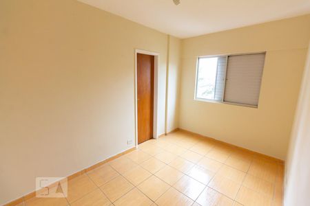 Quarto 02 de apartamento à venda com 2 quartos, 60m² em Vila Ipojuca, São Paulo