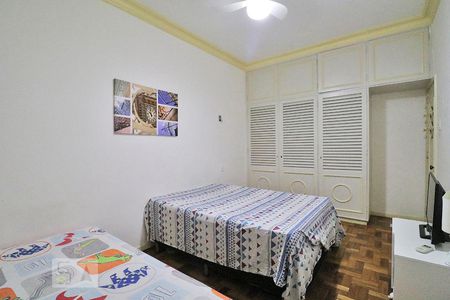 Apartamento para alugar com 110m², 2 quartos e sem vaga Apartamento para alugar com 110m², 2 quartos e sem vagaQuarto 2.