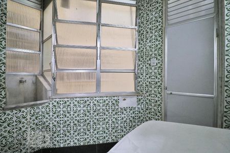 Apartamento para alugar com 110m², 2 quartos e sem vaga Apartamento para alugar com 110m², 2 quartos e sem vagaÁrea de Serviço.