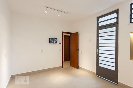 Casa para alugar com 212m², 4 quartos e 2 vagasCozinha