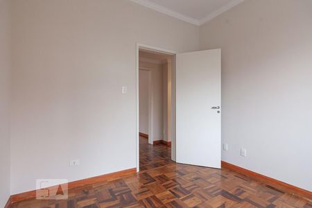 Apartamento para alugar com 170m², 3 quartos e 2 vagasQuarto 2