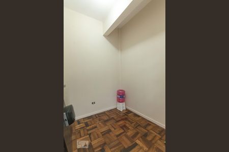 Apartamento para alugar com 170m², 3 quartos e 2 vagasQuarto de Serviço