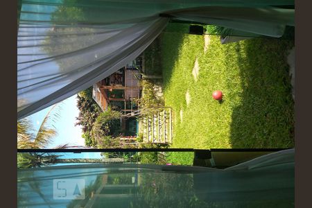 Casa à venda com 900m², 4 quartos e 6 vagas