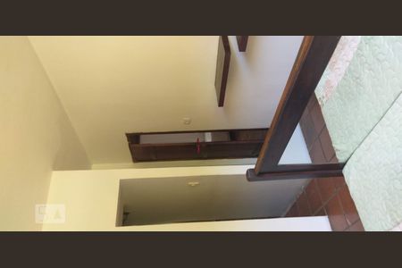 Casa à venda com 900m², 4 quartos e 6 vagas