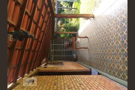 Casa à venda com 900m², 4 quartos e 6 vagas