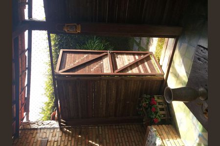 Casa à venda com 900m², 4 quartos e 6 vagas