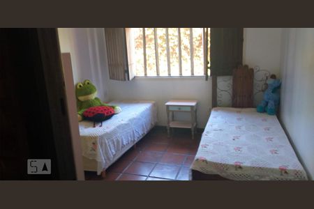 Casa à venda com 900m², 4 quartos e 6 vagas