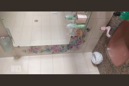 Casa à venda com 900m², 4 quartos e 6 vagas