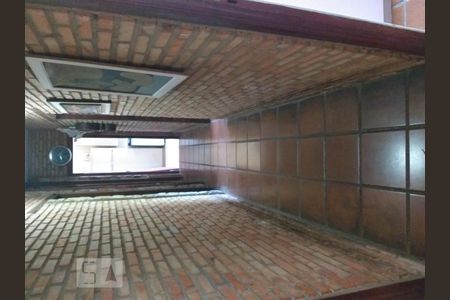 Casa à venda com 900m², 4 quartos e 6 vagas