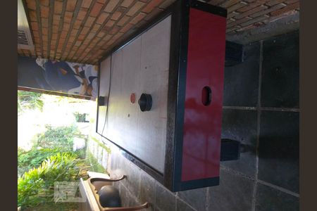 Casa à venda com 900m², 4 quartos e 6 vagas