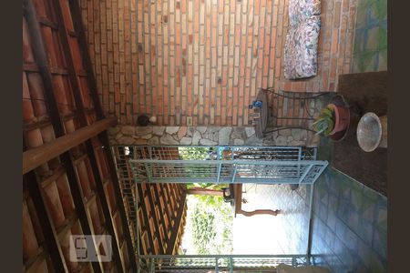 Casa à venda com 900m², 4 quartos e 6 vagas