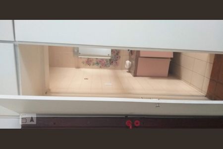 Casa à venda com 900m², 4 quartos e 6 vagas