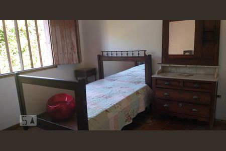 Casa à venda com 900m², 4 quartos e 6 vagas