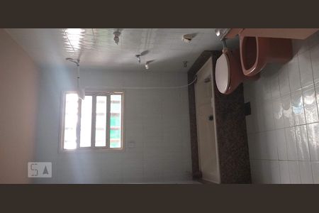 Casa à venda com 900m², 4 quartos e 6 vagas