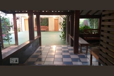 Casa à venda com 900m², 4 quartos e 6 vagas