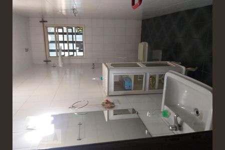 Casa à venda com 900m², 4 quartos e 6 vagas