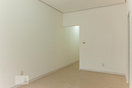 Sala de Entrada de casa para alugar com 4 quartos, 248m² em Vila Moinho Velho, São Paulo