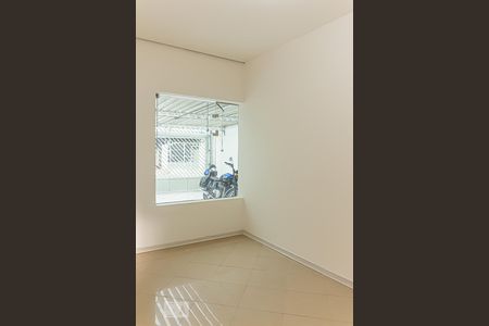 Suíte 1 de casa para alugar com 4 quartos, 248m² em Vila Moinho Velho, São Paulo