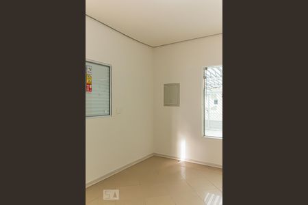 Suíte 1 de casa para alugar com 4 quartos, 248m² em Vila Moinho Velho, São Paulo