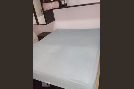 Quarto 1 de apartamento para alugar com 2 quartos, 72m² em Tatuapé, São Paulo