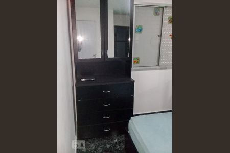 Quarto 1 de apartamento para alugar com 2 quartos, 72m² em Tatuapé, São Paulo
