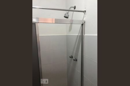 Apartamento para alugar com 1 quarto, 20m² em Botafogo, Rio de Janeiro