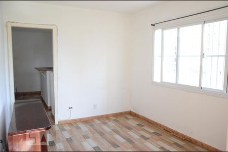Apartamento para alugar com 1 quarto, 42m² em Centro, Canoas