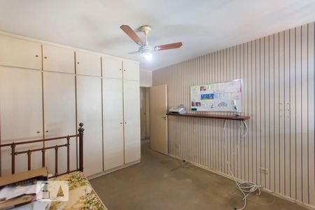 Quarto de apartamento à venda com 2 quartos, 97m² em Itaim Bibi, São Paulo