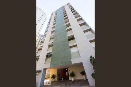 Apartamento à venda com 97m², 2 quartos e 1 vaga