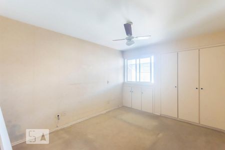Quarto 02 de apartamento à venda com 2 quartos, 97m² em Itaim Bibi, São Paulo