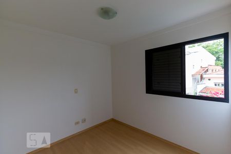 Quarto 2 de apartamento para alugar com 3 quartos, 108m² em Jardim Leonor, São Paulo