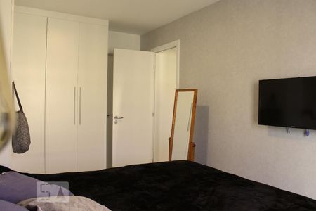 Apartamento para alugar com 204m², 3 quartos e 3 vagas Apartamento para alugar com 204m², 3 quartos e 3 vagasSuíte 1