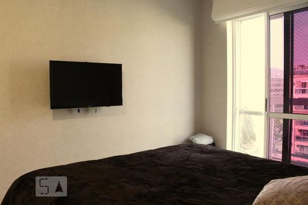 Apartamento para alugar com 204m², 3 quartos e 3 vagas Apartamento para alugar com 204m², 3 quartos e 3 vagasSuíte 1