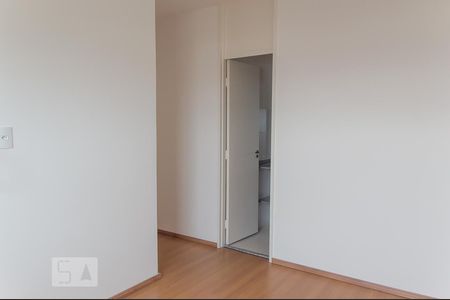 Quarto Suíte de apartamento para alugar com 2 quartos, 70m² em Planalto, São Bernardo do Campo