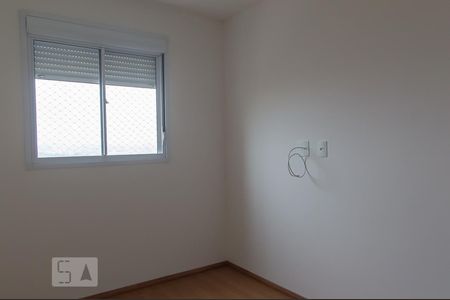 Quarto Suíte de apartamento para alugar com 2 quartos, 70m² em Planalto, São Bernardo do Campo