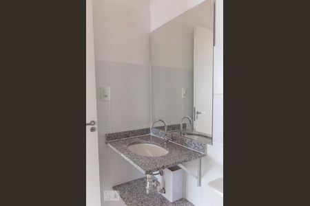 Apartamento para alugar com 70m², 2 quartos e 1 vagaBanheiro