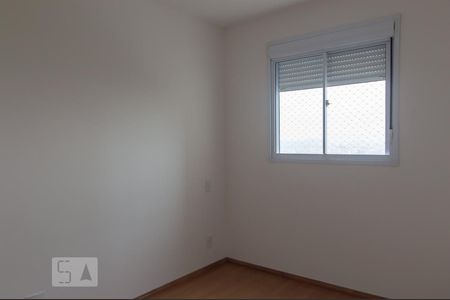 Quarto Suíte de apartamento para alugar com 2 quartos, 70m² em Planalto, São Bernardo do Campo