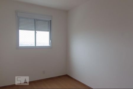 Apartamento para alugar com 70m², 2 quartos e 1 vagaQuarto