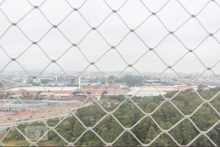 Apartamento para alugar com 70m², 2 quartos e 1 vagaVista do Quarto