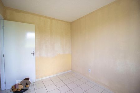 Quarto 1 de apartamento à venda com 1 quarto, 50m² em Jardim Novo Horizonte, Jundiaí