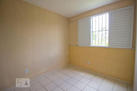 Quarto 1 de apartamento à venda com 1 quarto, 50m² em Jardim Novo Horizonte, Jundiaí